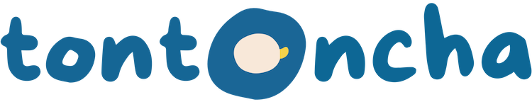 tontoncha