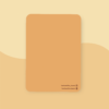 Let's have a toast - greeting card - back Congratulation Greeting Card - Let's have a toast