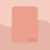 7 Graduation Greeting Card - Congrats Ducktor